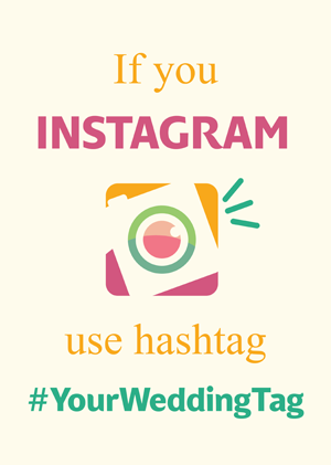 If You Instagram Use Hashtag